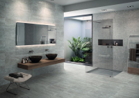 16769824540389-emilceramicabodeneterna30x3030x30mos5x5silverrett