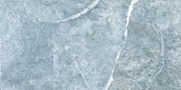16769824764356-emilceramicabodenexterna20x4020x40grigio