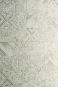 16769824941392-emilceramicabodenkotto20x2020x20dekoartcalceret