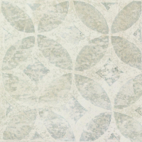 16769824948644-emilceramicabodenkotto20x2020x20dekoartcalceret