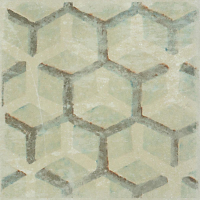 16769824968564-emilceramicabodenkotto20x2020x20dekoartavanaret