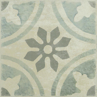 16769824974209-emilceramicabodenkotto20x2020x20dekoartavanaret