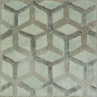16769824988418-emilceramicabodenkotto20x2020x20dekoartterraret