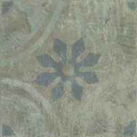 16769824994379-emilceramicabodenkotto20x2020x20dekoartterraret