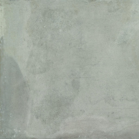 16769825195283-emilceramicabodenkotto60x6060x60cenererettificato