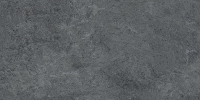 16769825408654-emilceramicabodenlandscape30x6030x60landscapeantracitesilktechrt