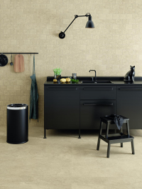 16769825596648-emilceramicabodenlandscape30x6030x60landscapesabbiasilktechrt