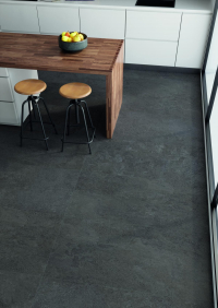 16769825649289-emilceramicabodenlandscape40x8040x80landscapeantracitesilktechrt