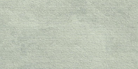1676982584931-emilceramicabodenlandscape60x12060x120landscaperigatoceneresilktechrt