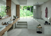 16769825881626-emilceramicabodenlandscape60x12060x120landscaperigatoceneresilktechrt