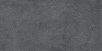 16769825947669-emilceramicabodenlandscape60x12060x120landscapeantracitesilktechrt