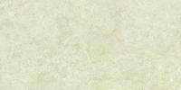 16769825990025-emilceramicabodenlandscape60x12060x120landscapeavoriosilktechrt