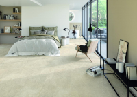 16769826023156-emilceramicabodenlandscape60x12060x120landscapeavoriosilktechrt
