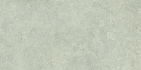 16769826038093-emilceramicabodenlandscape60x12060x120landscapeceneresilktechrt