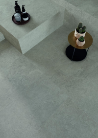 16769826073937-emilceramicabodenlandscape60x12060x120landscapeceneresilktechrt