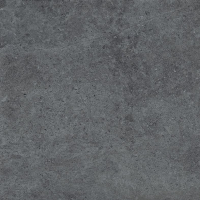16769826152162-emilceramicabodenlandscape60x6060x60landscapeantracitesilktechrt