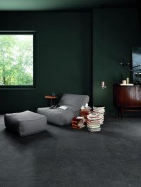 16769826184016-emilceramicabodenlandscape60x6060x60landscapeantracitesilktechrt