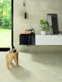16769826242094-emilceramicabodenlandscape60x6060x60landscapeavoriosilktechrt