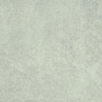 16769826413544-emilceramicabodenlandscape80x8080x80landscape20mmcenerenatrt