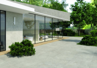 16769826484806-emilceramicabodenlandscape80x8080x80landscape20mmcenerenatrt