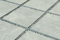 16769826538846-emilceramicabodenlandscape80x8080x80landscape20mmsabbianatrt