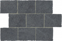 1676982670569-emilceramicabodenlandscape30x4530x45landscapemosaicomurettoantracitesilktech