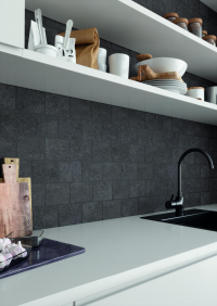 16769826736351-emilceramicabodenlandscape30x4530x45landscapemosaicomurettoantracitesilktech
