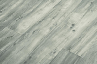 16769827013181-emilceramicabodenmillelegni15x12015x120greyashrett