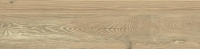 16769827221091-emilceramicabodenmillelegni30x12030x120larchrett