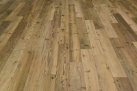 16769827240701-emilceramicabodenmillelegni30x12030x120larchrett