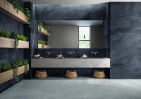 1676982855674-emilceramicabodennordika30x6030x60darkrettificato