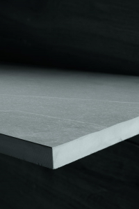 16769828615111-emilceramicabodennordika50x10050x100sandrett20mm
