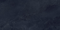 1676982867316-emilceramicabodennordika50x10050x100darkrett20mm