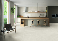 16769828747216-emilceramicabodennordika60x12060x120sandrettificato