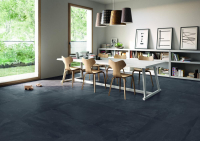 16769828845652-emilceramicabodennordika60x12060x120darkrettificato