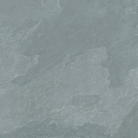 16769828928567-emilceramicabodennordika60x6060x60greyrettificato