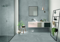 1676982895947-emilceramicabodennordika60x6060x60greyrettificato