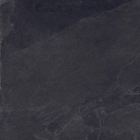 16769828973841-emilceramicabodennordika60x6060x60darkrettificato