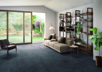 1676982901038-emilceramicabodennordika60x6060x60darkrettificato
