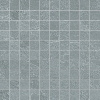 16769829162853-emilceramicabodennordika30x3030x30mos3x3greyrett