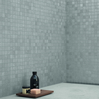 16769829310538-emilceramicabodennordika30x3030x30mos3x3darkrett
