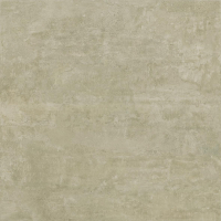 16769829546478-emilceramicabodenonsquare30x6030x60sabbiarettificato