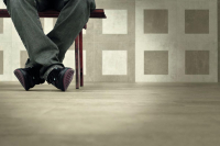 16769829574922-emilceramicabodenonsquare30x6030x60sabbiarettificato