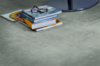 16769829627557-emilceramicabodenonsquare30x60633b8rh30x60cementorettificato