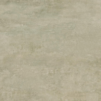16769829695737-emilceramicabodenonsquare45x9045x90sabbiarett20mm