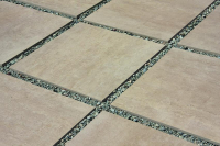 16769829701368-emilceramicabodenonsquare45x9045x90sabbiarett20mm