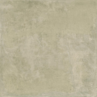 16769829983271-emilceramicabodenonsquare60x12060x120sabbiarettificato