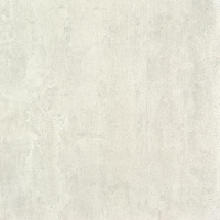 16769830157458-emilceramicabodenonsquare60x6060x60avoriolappato