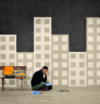 1676983022222-emilceramicabodenonsquare60x6060x60sabbialappato