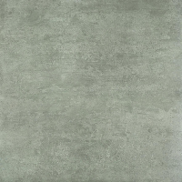 16769830243313-emilceramicabodenonsquare60x6060x60cementolappato